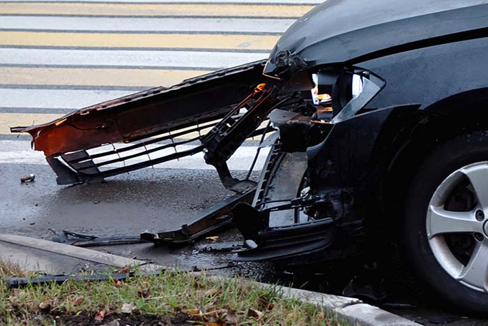 Riverside car accident resources help accident victims get compensated for medical expenses