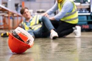 Wrongful death claims hire a riverside wrongful death lawyer
